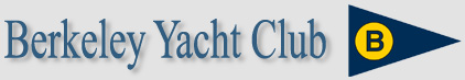 Berkeley Yacht Club